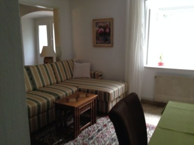 Holiday house Slangenberg - Features photo 6