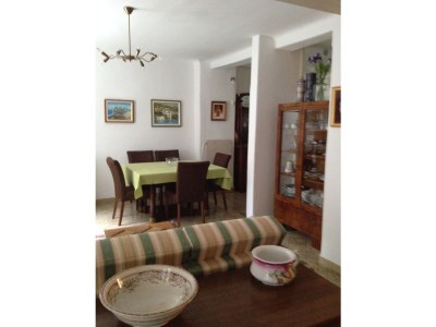 Holiday house Slangenberg - Features photo 7