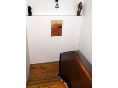 Holiday house Slangenberg - Features photo 11