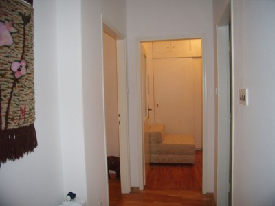 Holiday house Slangenberg - Features photo 12