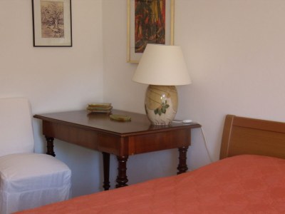 Holiday house Slangenberg - Features photo 13