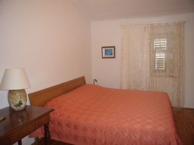 Holiday house Slangenberg - Features photo 14