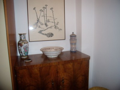 Holiday house Slangenberg - Features photo 15