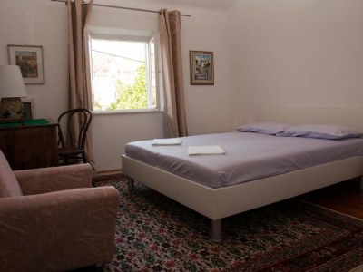 Holiday house Slangenberg - Features photo 16