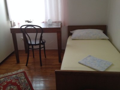 Holiday house Slangenberg - Features photo 17