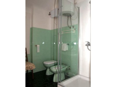 Holiday house Slangenberg - Features photo 19