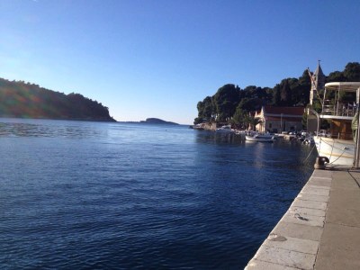 Holiday house Slangenberg - Environment photo 20