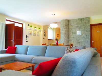 Holiday house Casa Tavani - Features photo 6