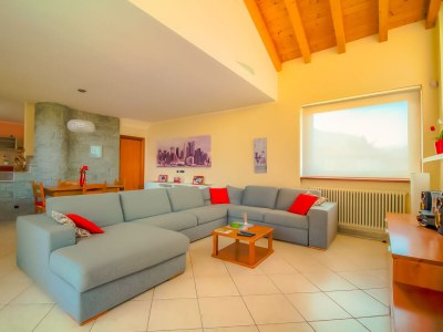 Holiday house Casa Tavani - Features photo 8