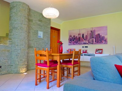 Holiday house Casa Tavani - Features photo 9