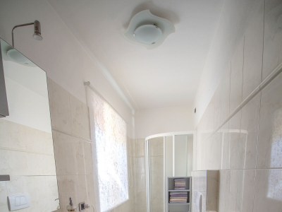 Holiday house Casa Tavani - Features photo 11