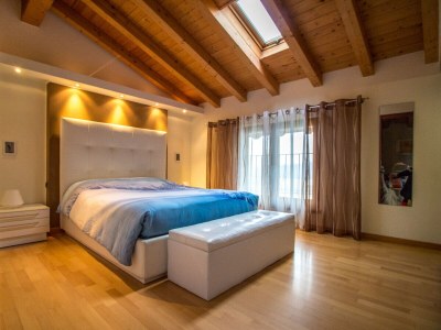 Holiday house Casa Tavani - Features photo 12