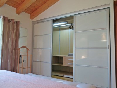 Holiday house Casa Tavani - Features photo 13