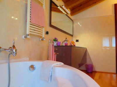 Holiday house Casa Tavani - Features photo 15