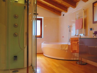 Holiday house Casa Tavani - Features photo 16