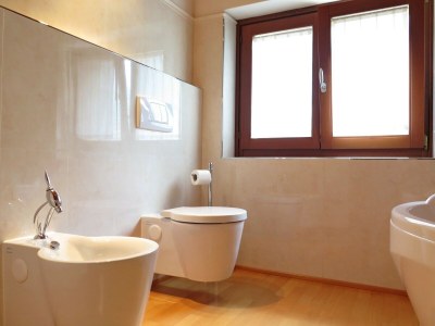 Holiday house Casa Tavani - Features photo 17