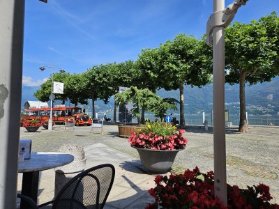 Holiday house Casa Tavani - Environment photo 20