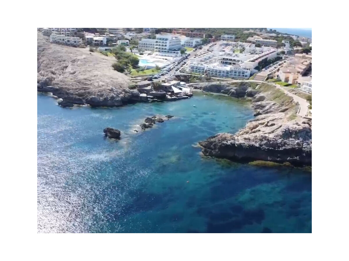 Holiday apartment Casa Amada - Outdoor photo 3