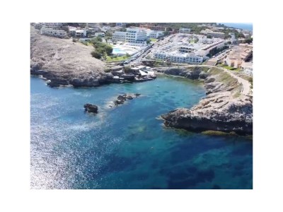 Holiday apartment Casa Amada - Outdoor photo 3