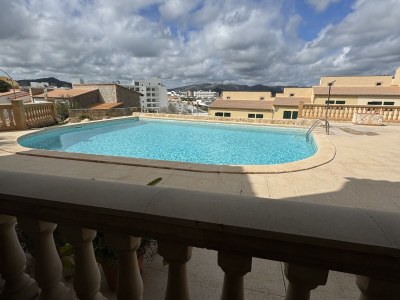 Holiday apartment Casa Amada - Outdoor photo 4