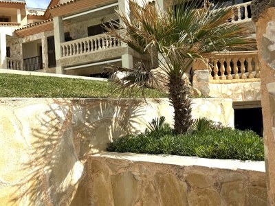 Holiday apartment Casa Amada - Outdoor photo 6