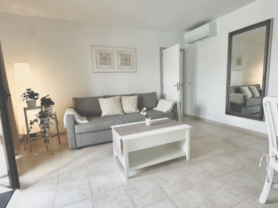 Holiday apartment Casa Amada - Features photo 8