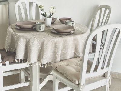 Holiday apartment Casa Amada - Features photo 9