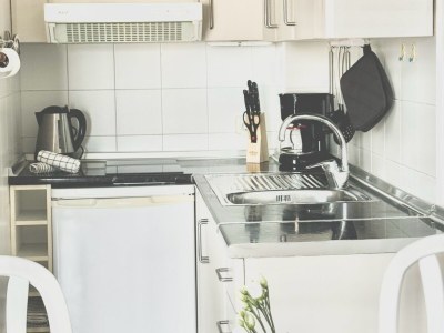 Holiday apartment Casa Amada - Features photo 10