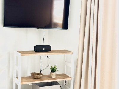 Holiday apartment Casa Amada - Features photo 11