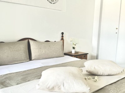 Holiday apartment Casa Amada - Features photo 12