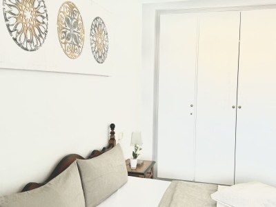 Holiday apartment Casa Amada - Features photo 13