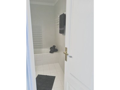 Holiday apartment Casa Amada - Features photo 14