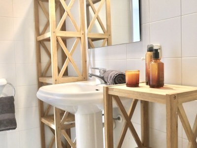 Holiday apartment Casa Amada - Features photo 15