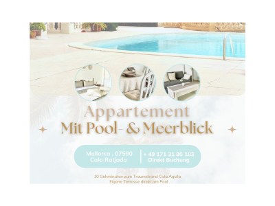 Holiday apartment Casa Amada - Features photo 16