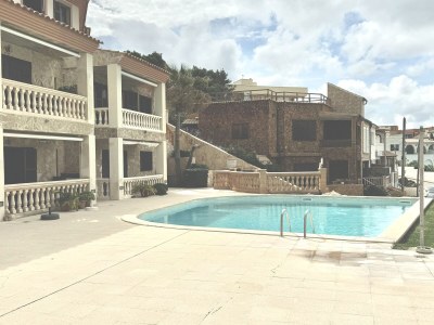 Holiday apartment Casa Amada - Features photo 17