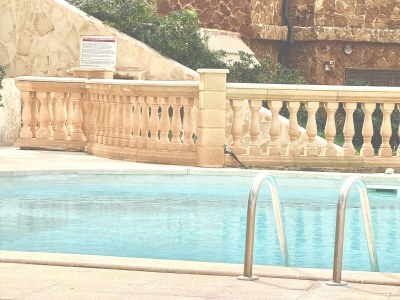 Holiday apartment Casa Amada - Features photo 18