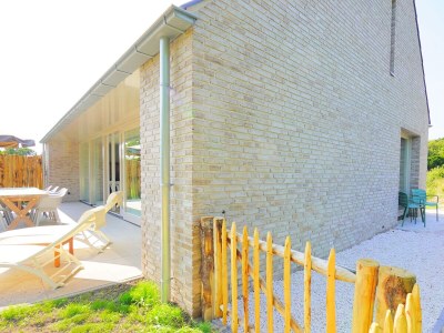 Holiday house Koraal - Outdoor photo 7