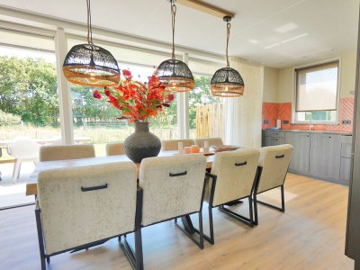 Holiday house Koraal - Features photo 10