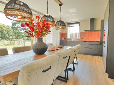 Holiday house Koraal - Features photo 11