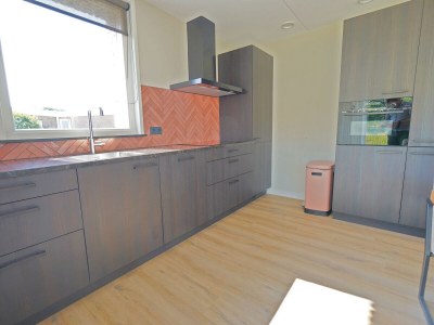 Holiday house Koraal - Features photo 12