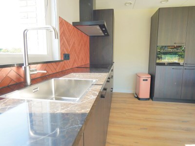 Holiday house Koraal - Features photo 13