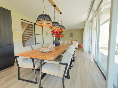 Holiday house Koraal - Features photo 14