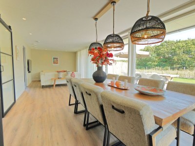 Holiday house Koraal - Features photo 15