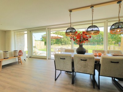 Holiday house Koraal - Features photo 16