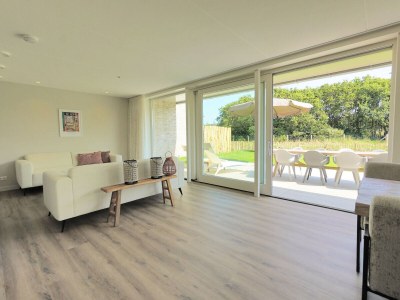 Holiday house Koraal - Features photo 17