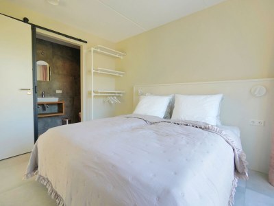 Holiday house Koraal - Features photo 18