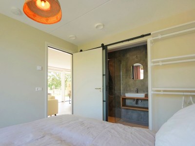 Holiday house Koraal - Features photo 19