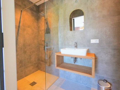 Holiday house Koraal - Features photo 20