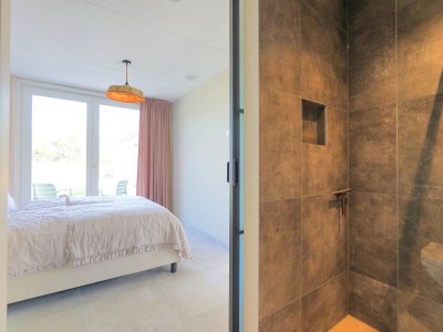 Holiday house Koraal - Features photo 22