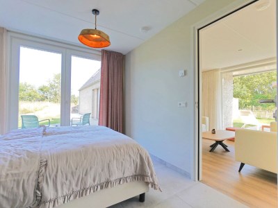 Holiday house Koraal - Features photo 23